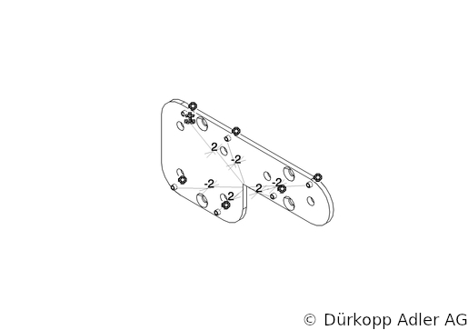 0195 004504 0